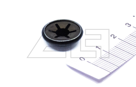 quick release clamp - 200527