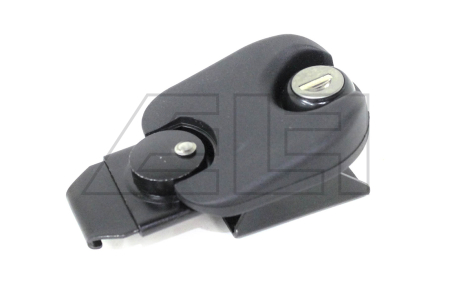 tension lock - 200531
