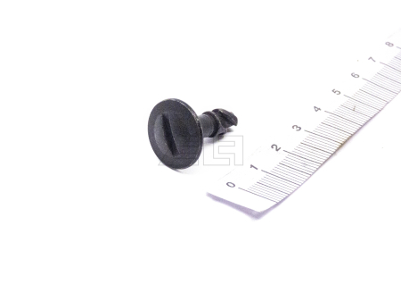 pivot plug - 200536