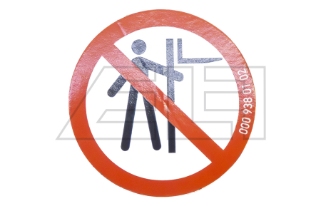 label - 200555