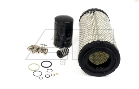 service kit - 200846