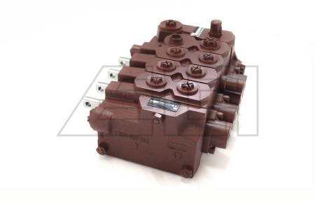 AT-STEUERVENTIL - 201016