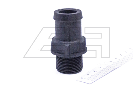 ANSCHLUSS-STUTZEN - 201345