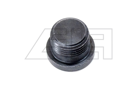 screw plug - 201478