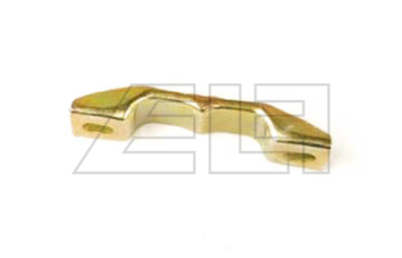 clip - 201517