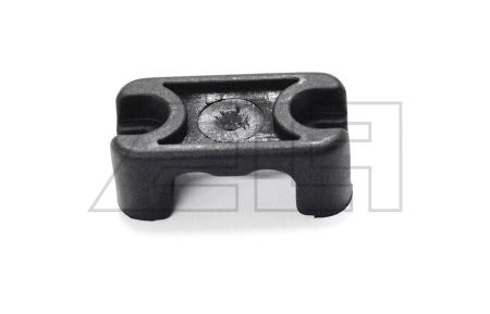 clamping clip - 201543