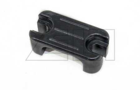 clamping clip - 201646