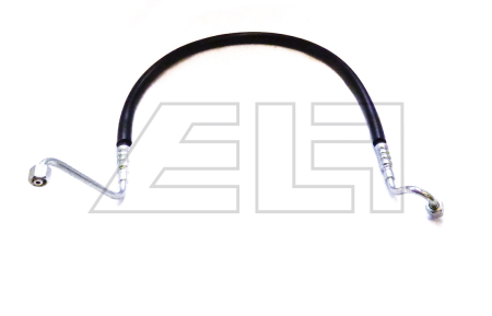 hose line - 201947