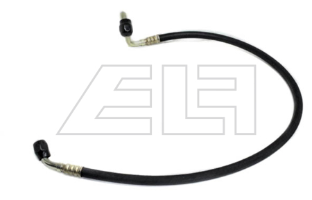 hose line - 201951
