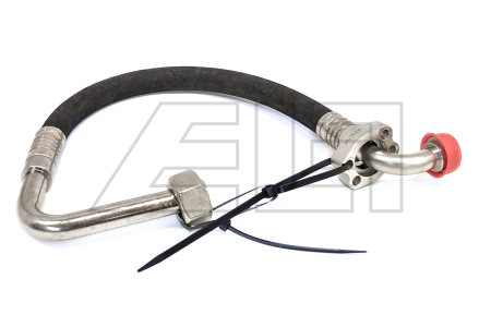 SLA-4SPH20-P/S - 201976