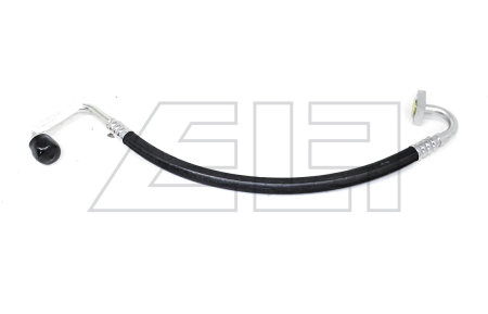 HOSE LINE &acute;2SN13 - 201977