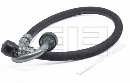 hose line - 201979