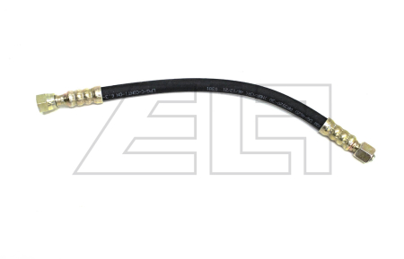 hose line - 202071