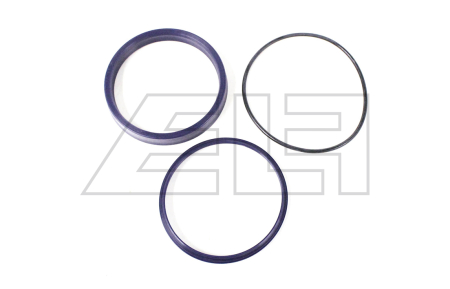 set of seals assy. - 202108