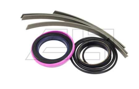 Dichtungssatz Zsb - 202126