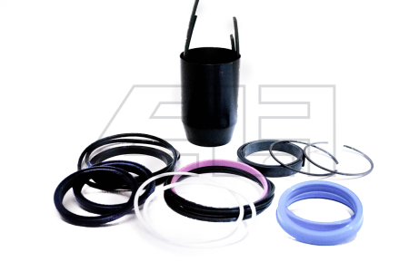 ZSB DICHTUNGSSATZ    M - 202140