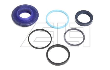 set of seals assy. - 202167