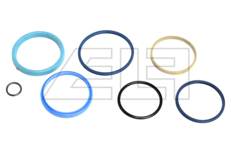 set of seals assy. - 202174