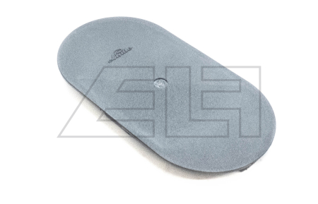 DECKEL - 202278