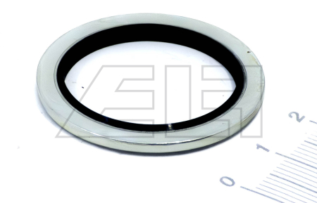sealing ring - 202311