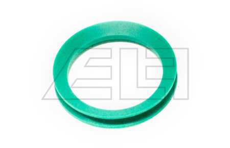 sealing ring - 202320