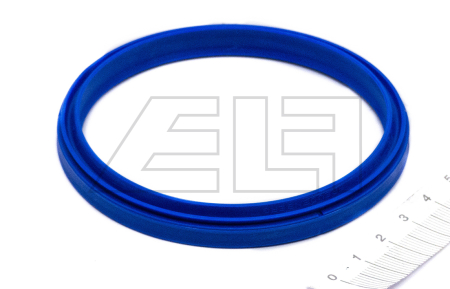 wiper ring - 202403