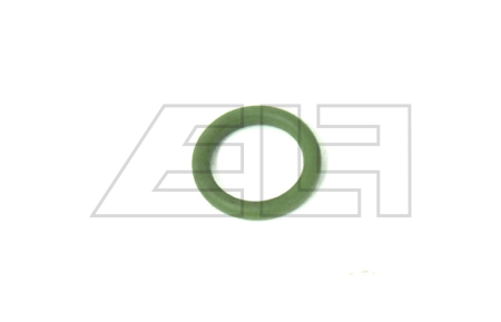 O-ring - 202615