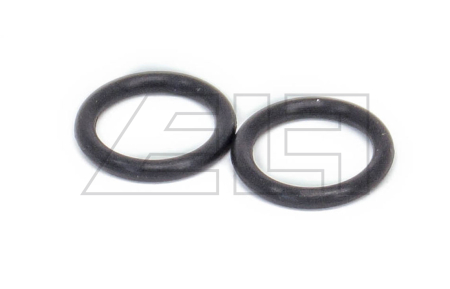 O-ring - 202620