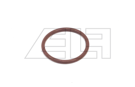 O-ring - 202638