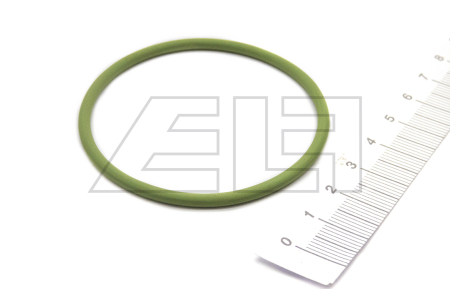 O-RING - 202682