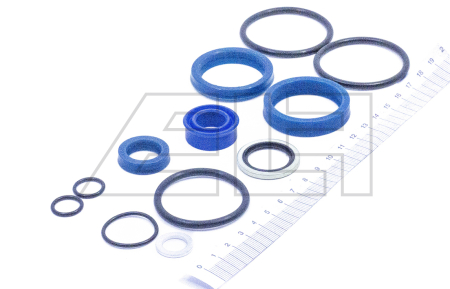 DICHTUNGSATZ HYDR. - 20274540