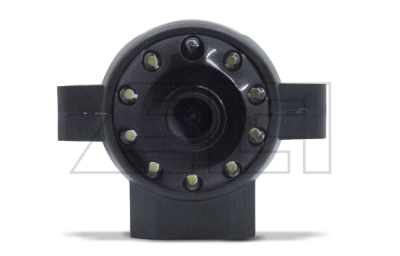 Ball camera LED white - 20274743