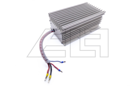 DC/DC Converter - 20274834