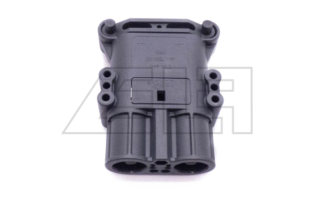 REMA DIN 640A, Dose, 240 mm² (Batterie) - 20276195