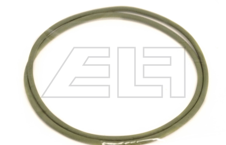O-RING &acute;179X3 - 202767