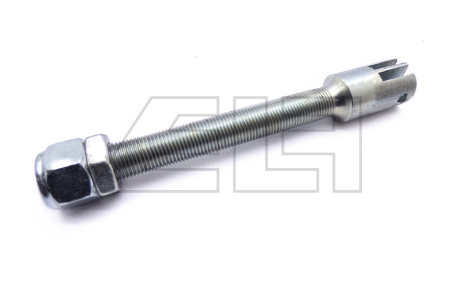 Chain anchor - 20276969