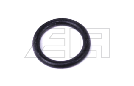 O-RING - 202818