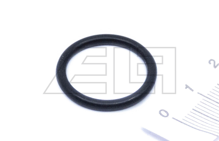 O-RING  18,3X2,4 - 202835