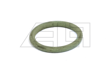 O-RING-19X2,5-V80 - 202838
