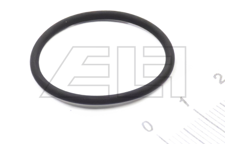 O-RING 23,52X1,78-V8 - 202861