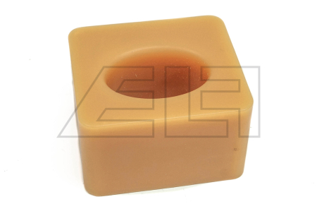spring element - 202940