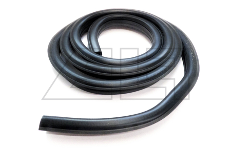 profile rubber - 202958