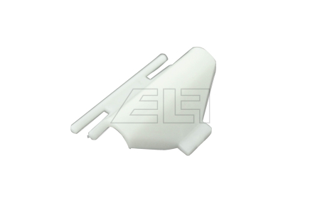 Hebel - 20299
