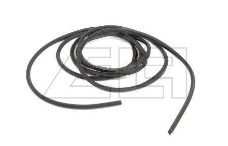 filler section - 203040