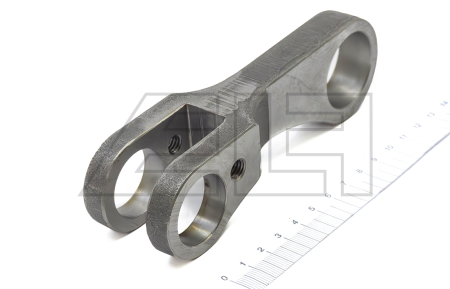 Hebel - 20308