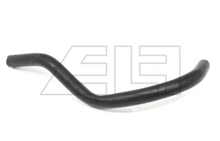flexible formed hose - 203120