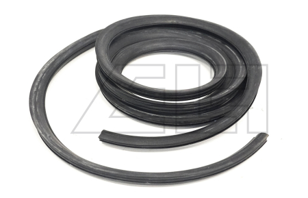 strip retaining - 203148