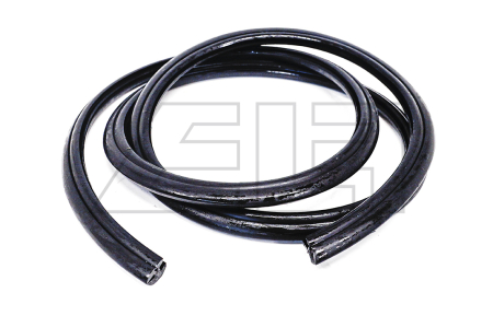 profile rubber - 203157
