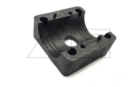 clamping piece - 203332