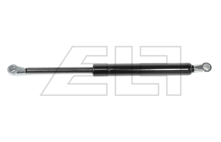 GASFEDER - 203460